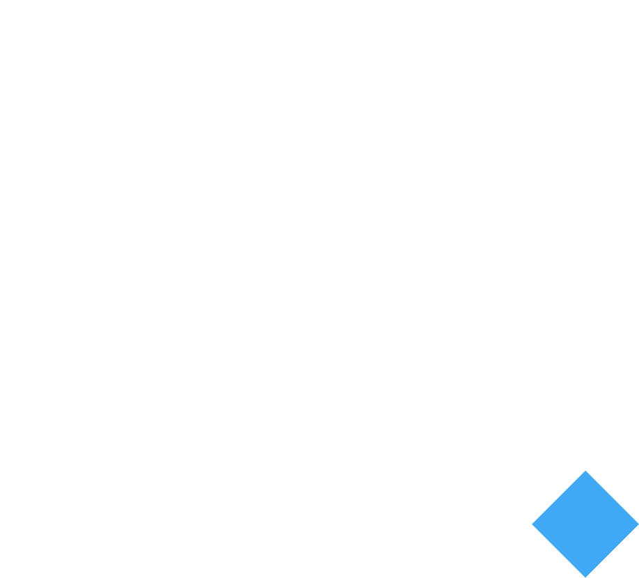 logo qualycare